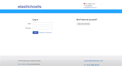 Desktop Screenshot of lax-p.elastichosts.com